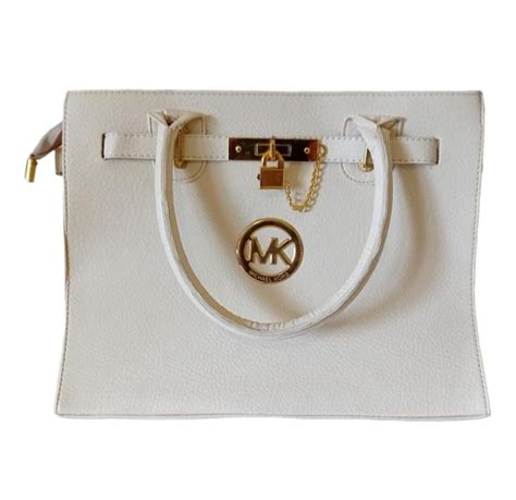 michael kors kabelky fake